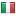 odihpn.org server is located in Italy